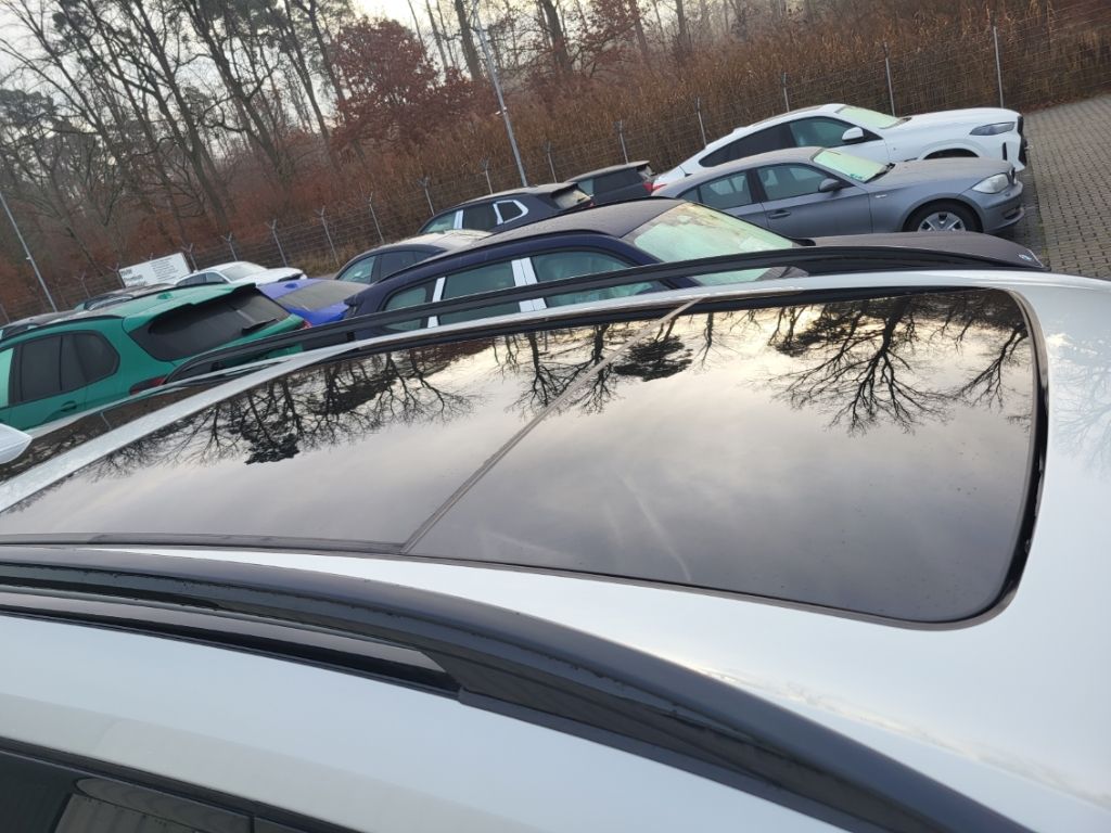 BMW X7 XDRIVE40D M-Sport HUD Luftfederung Panodach N foto 17