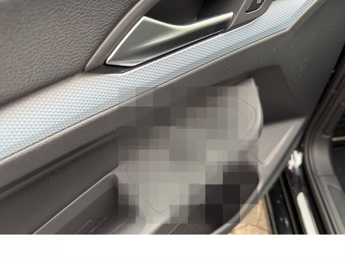 Volkswagen Golf 1 5 l eTSI 110 kW (150 PS) 7-Gang-DSG ENERG foto 10
