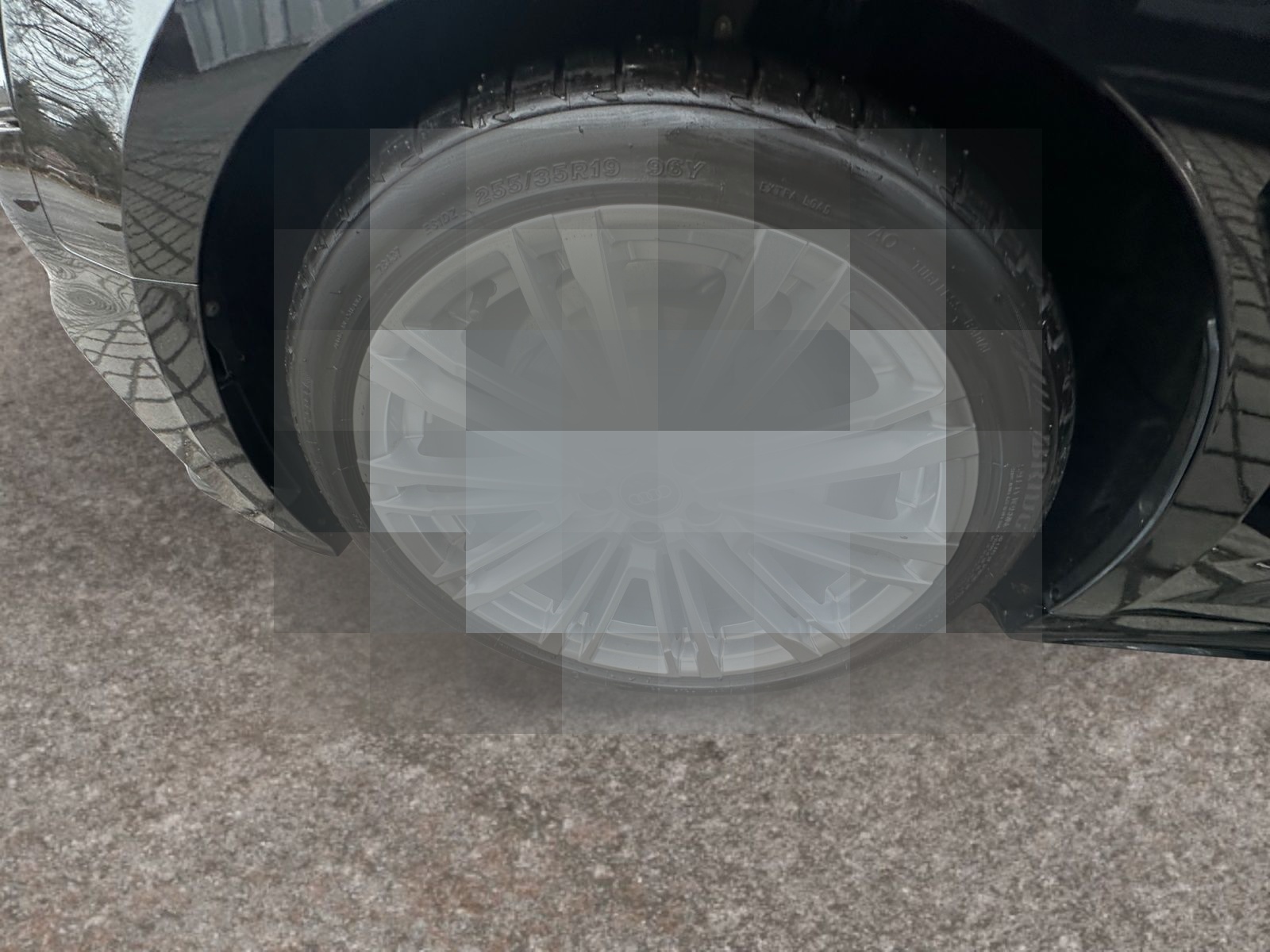 Audi A5 Sportback 40 TDI qu. advanced 19Z*Pano* foto 15