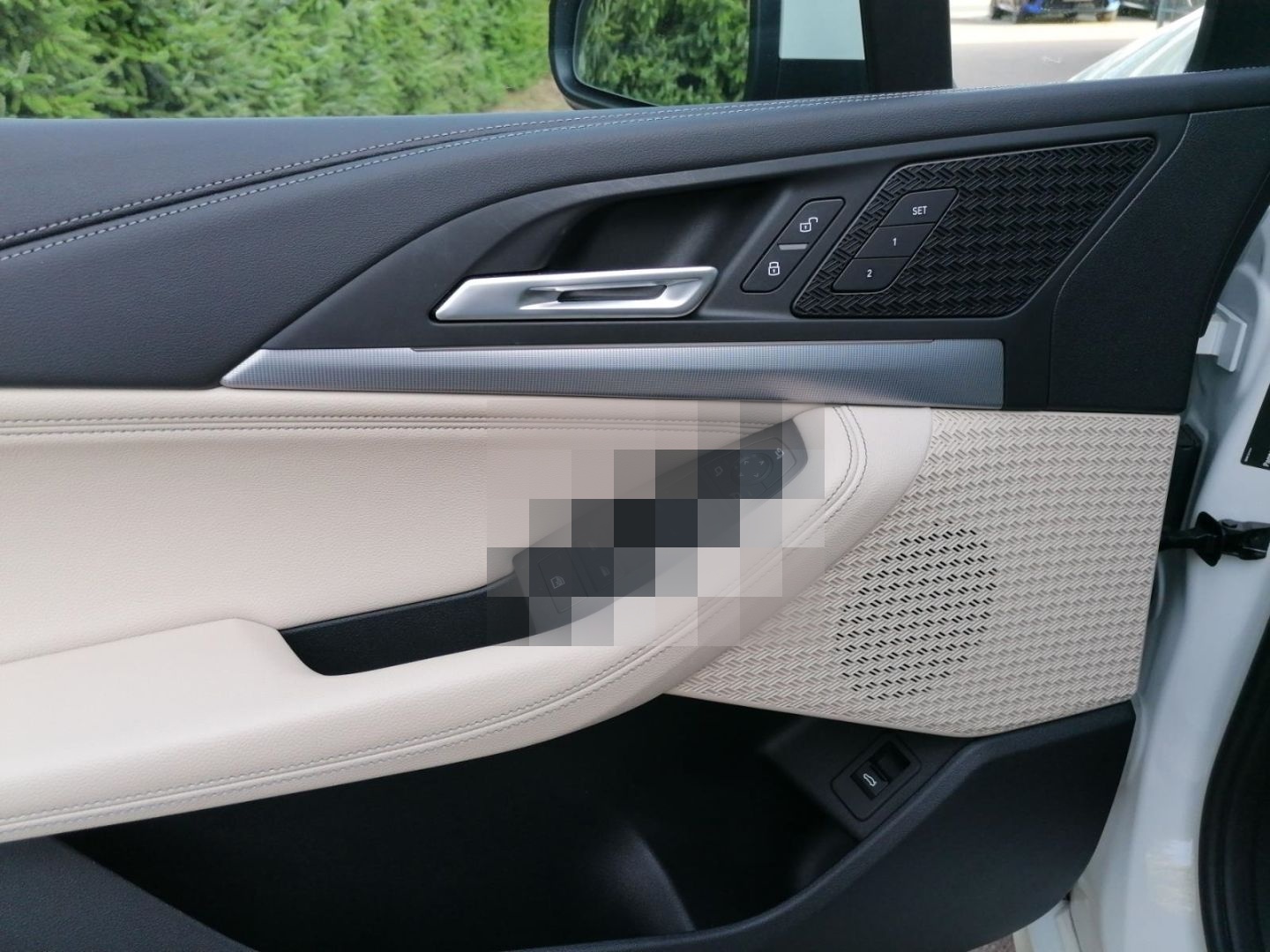 BMW 223 Active Tourer i xDrive M Sport HUD DA+ PA+ M foto 19