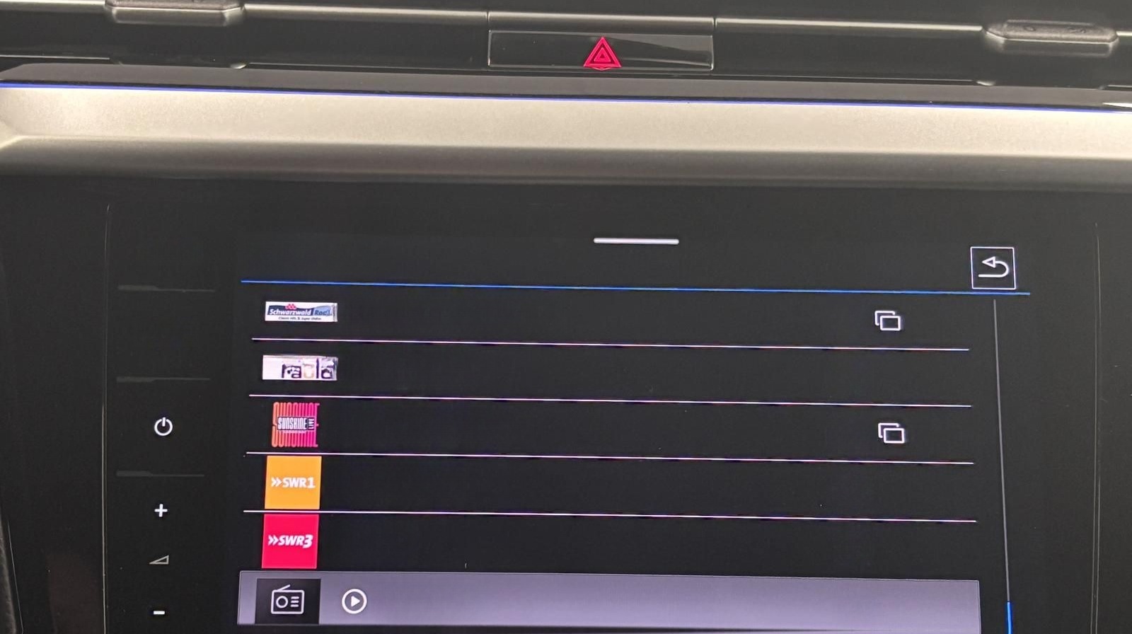 Volkswagen Arteon 2.0 TSI  Virtual Matrix LED Pano ACC Navi foto 21