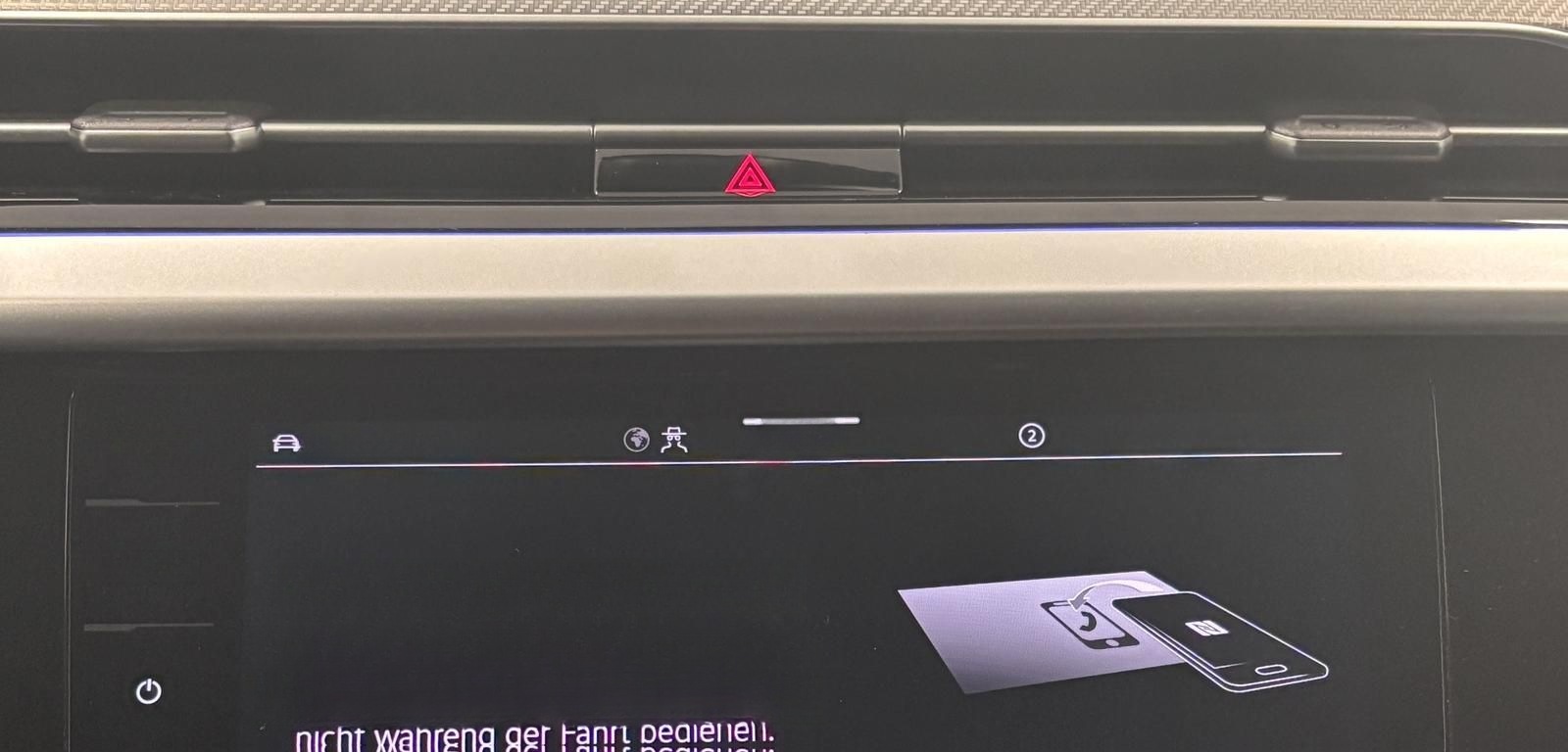 Volkswagen Arteon 2.0 TSI  Virtual Matrix LED Pano ACC Navi foto 22