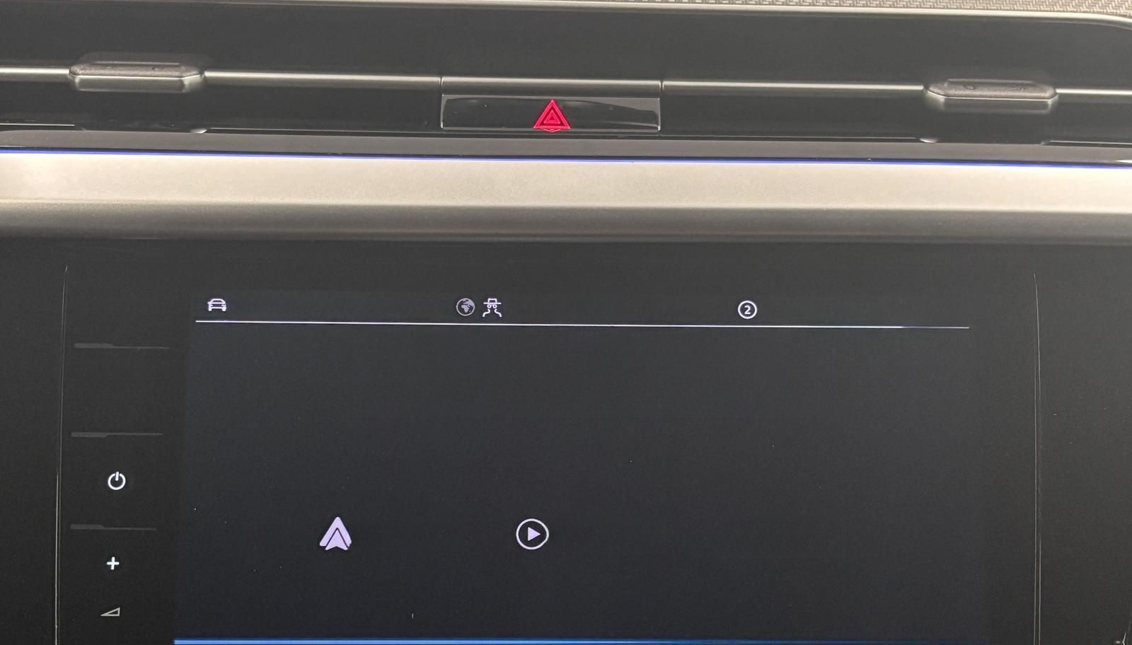 Volkswagen Arteon 2.0 TSI  Virtual Matrix LED Pano ACC Navi foto 24