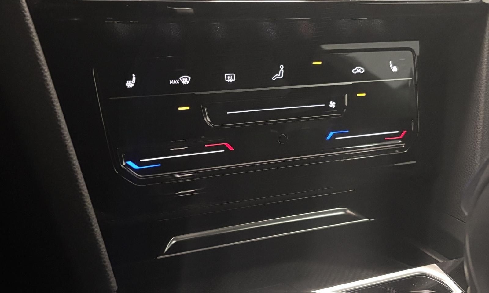 Volkswagen Arteon 2.0 TSI  Virtual Matrix LED Pano ACC Navi foto 27