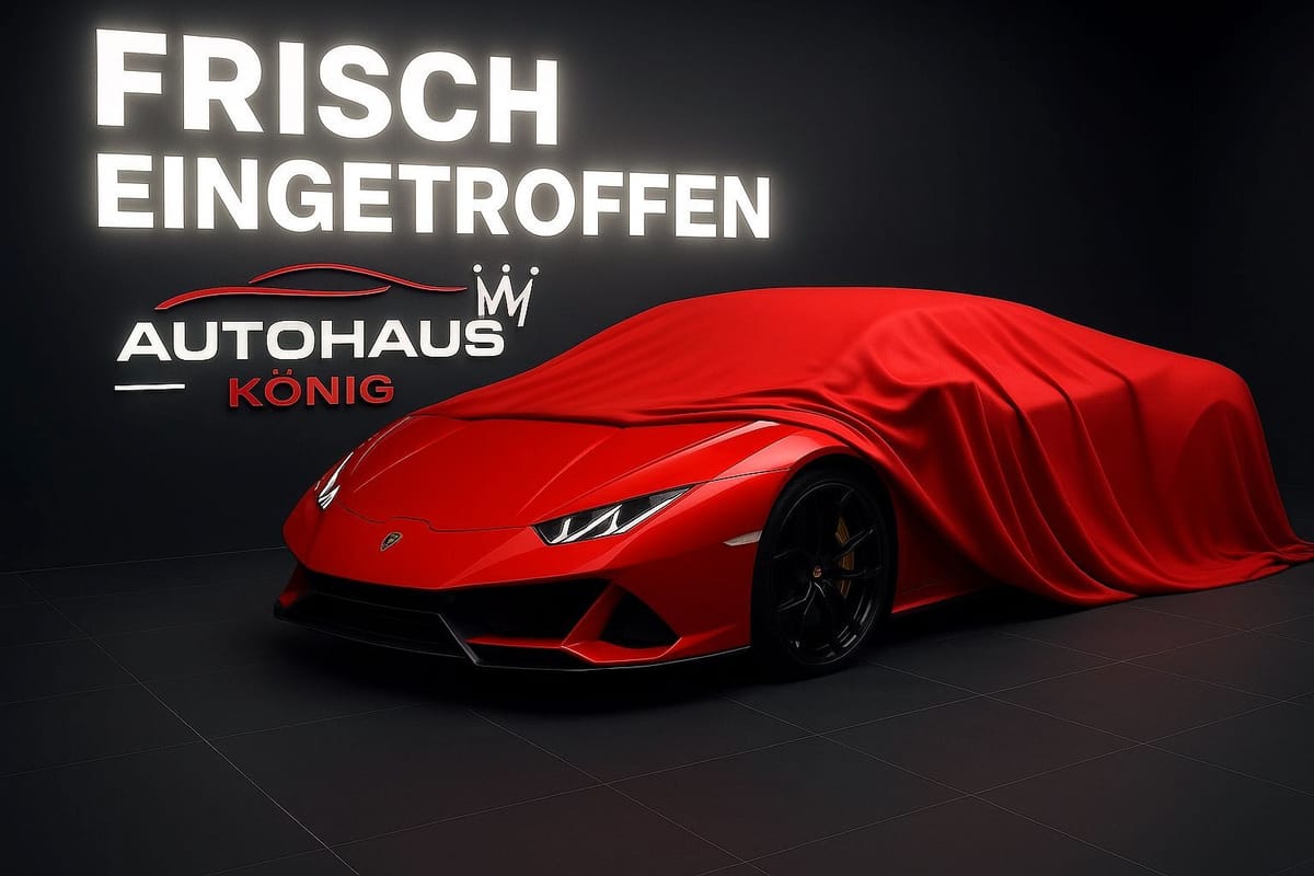 Audi e-tron 50 quattro S LINE*PANO*AHK*S-SITZE*MATRIX foto 8