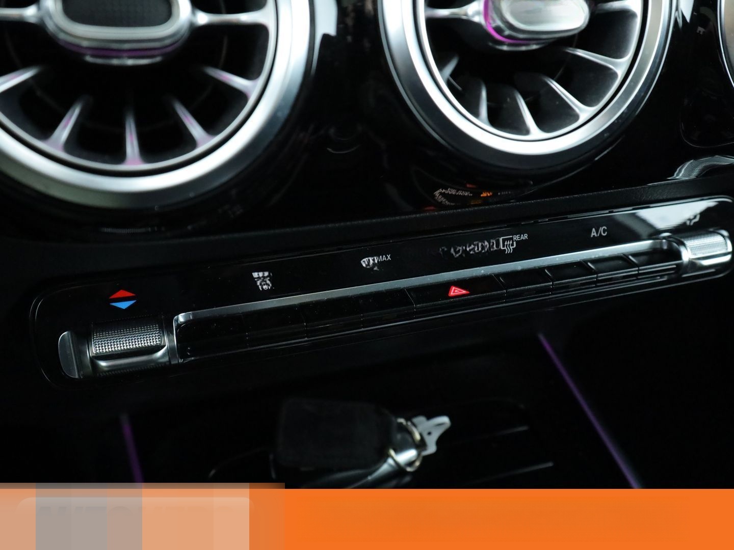 Mercedes-Benz B 180 AMG Line Aut.*LED*NAVI*TEMPO*CAM*PDC*SHZ* foto 22