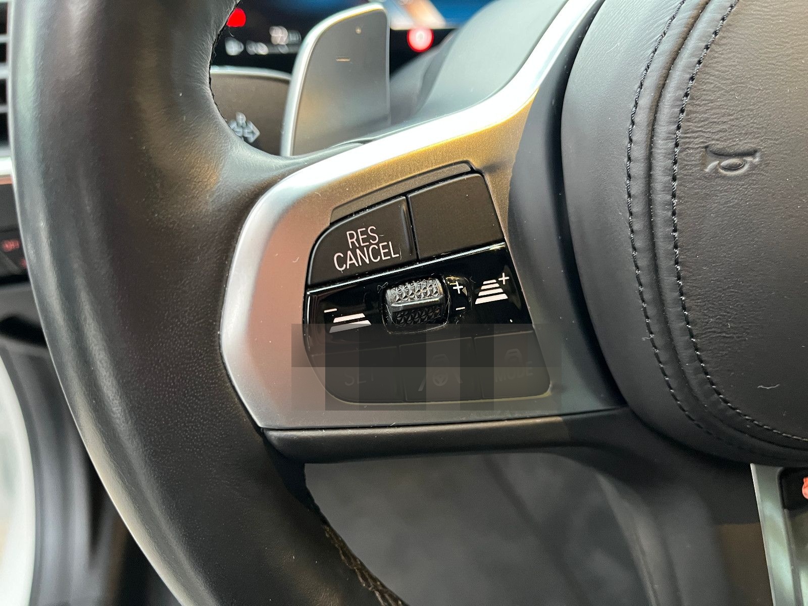 BMW M340d Tour xDrive LCI DAProf AHK Standhz H/K HUD foto 18