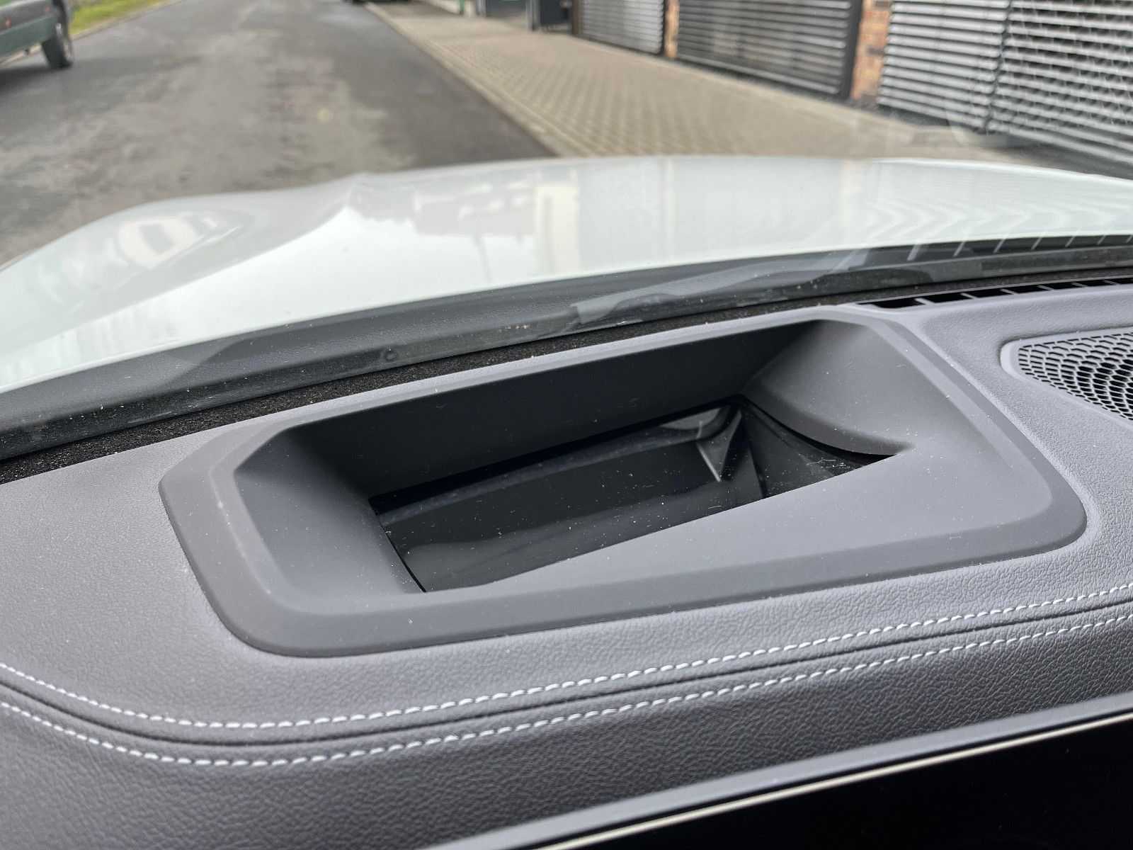 BMW M340d Tour xDrive LCI DAProf AHK Standhz H/K HUD foto 19