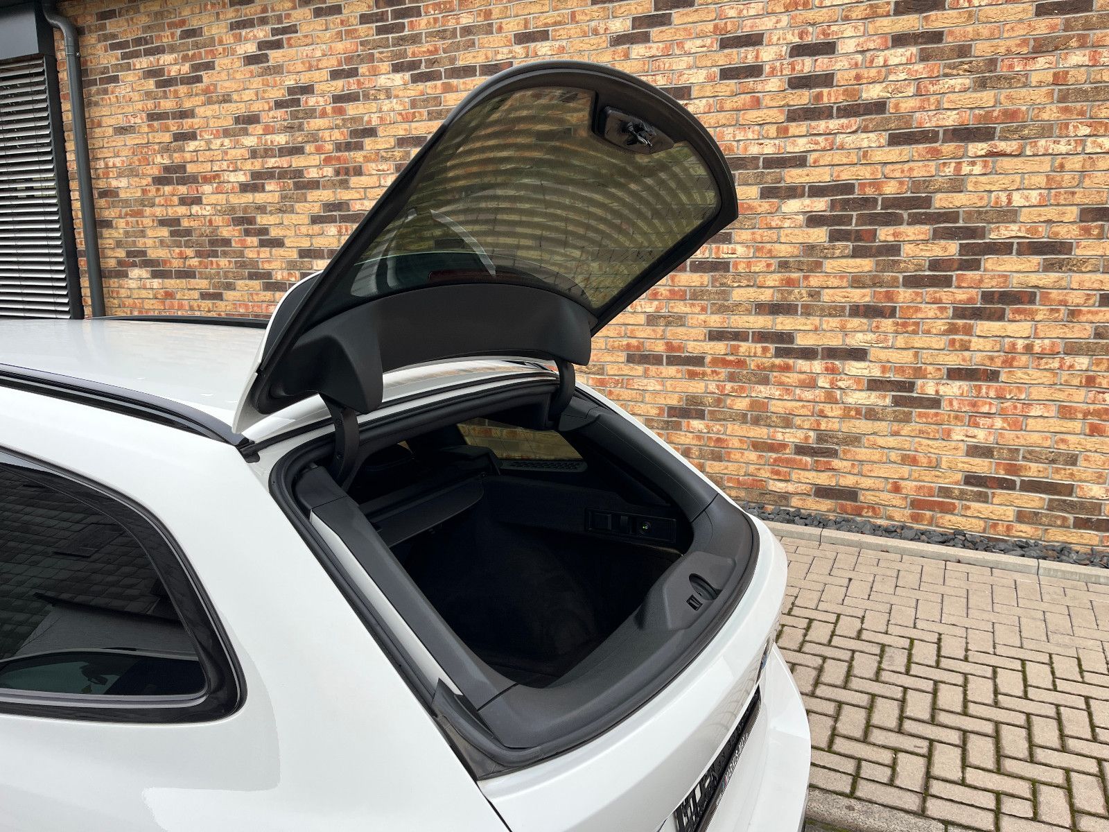 BMW M340d Tour xDrive LCI DAProf AHK Standhz H/K HUD foto 20