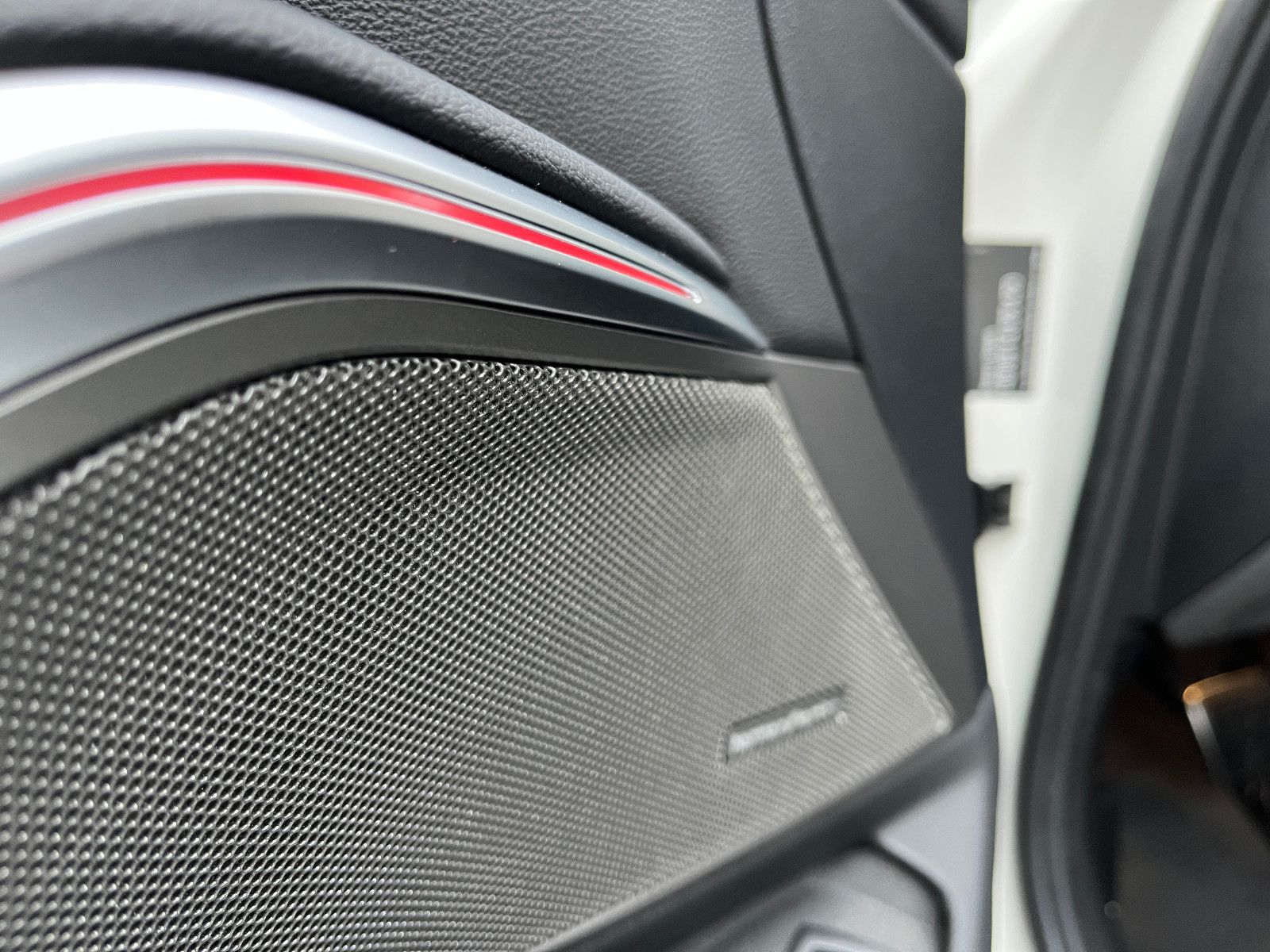 BMW M340d Tour xDrive LCI DAProf AHK Standhz H/K HUD foto 23