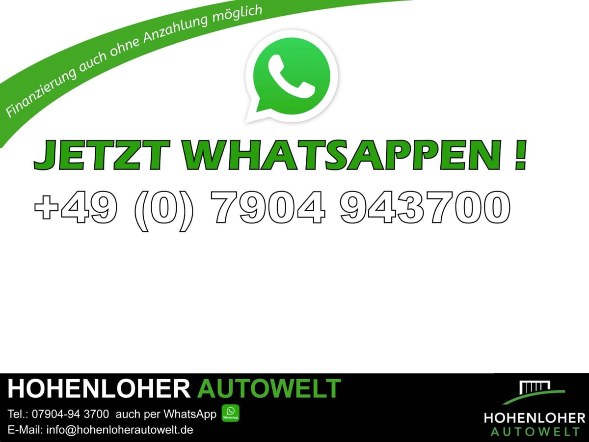 Audi S3 Sportback 2.0 TFSI quattro *RFK *NAVI *SHZ foto 5