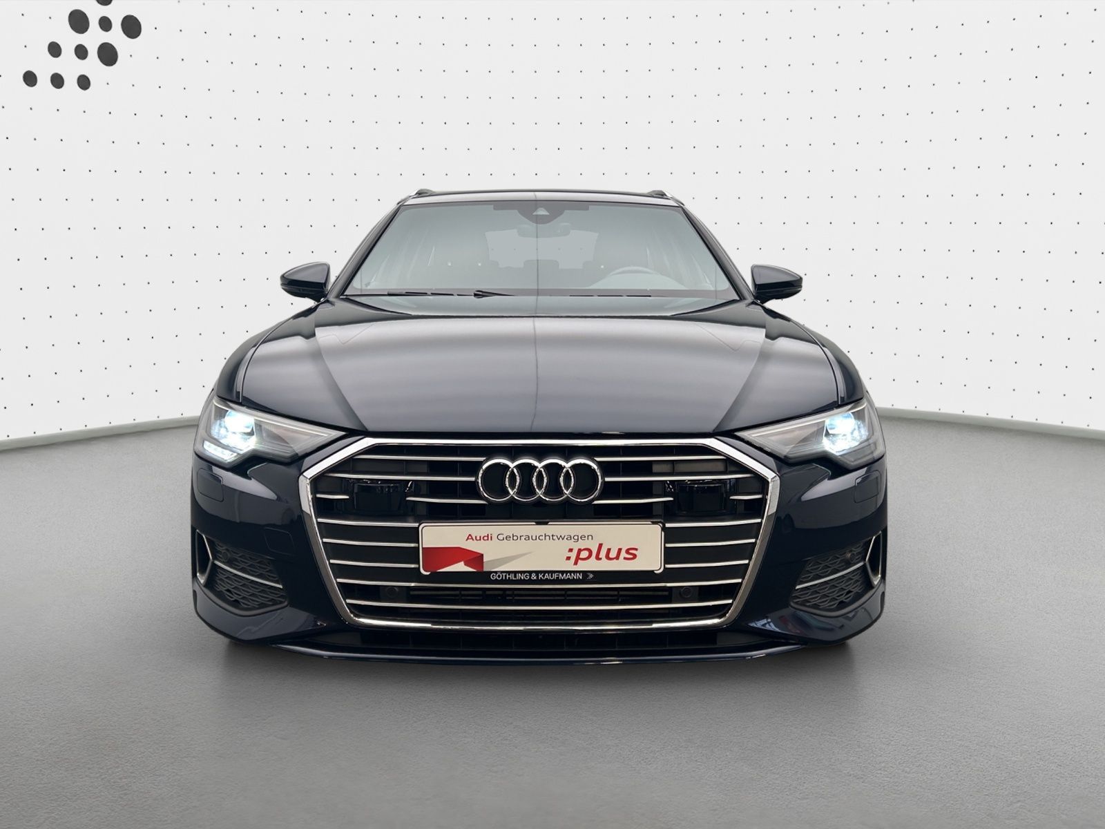 Audi A6 Avant Sport 45TFSI*NAVI*PANO*Tour*Memory*19Zo foto 12