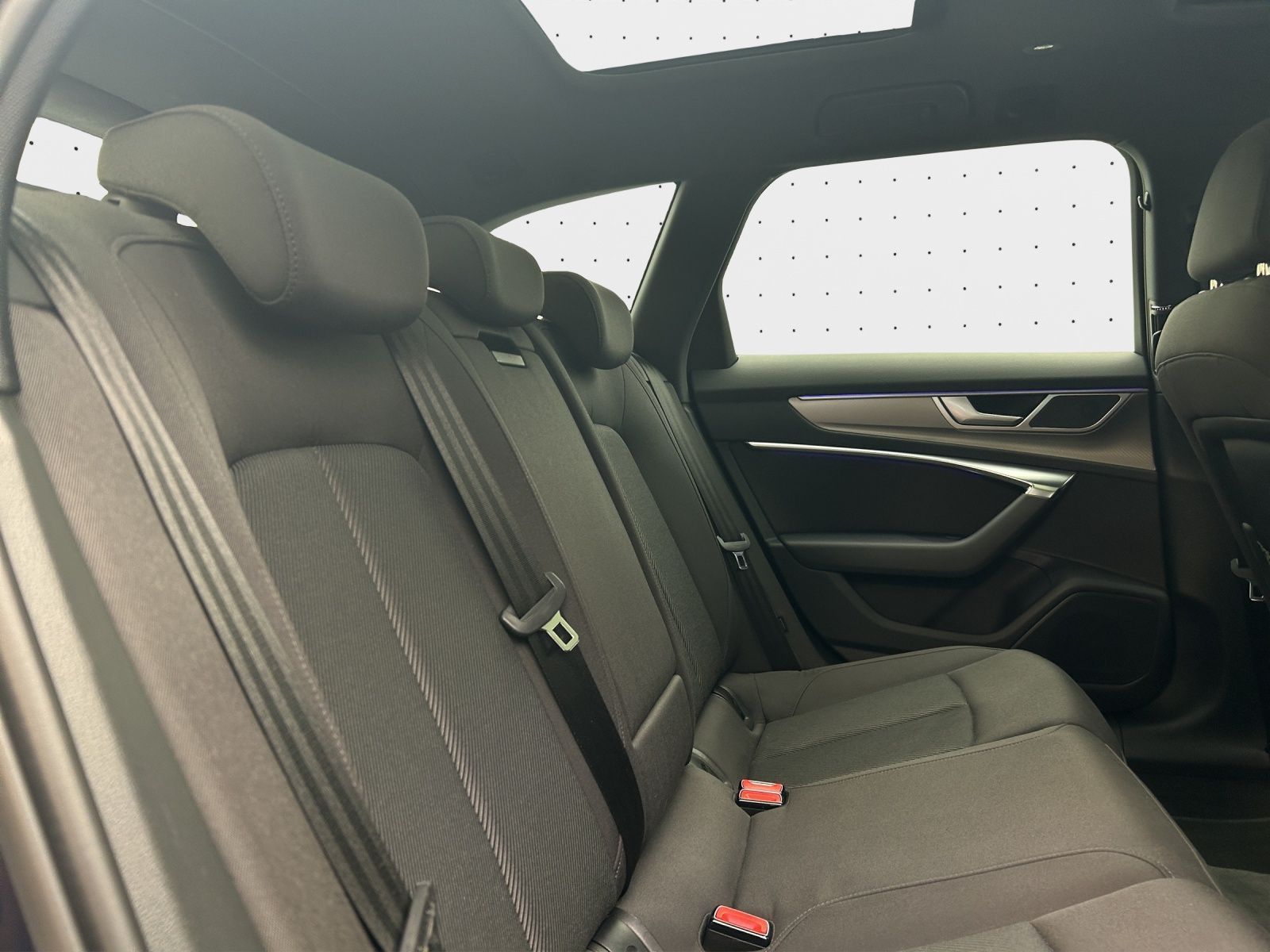 Audi A6 Avant Sport 45TFSI*NAVI*PANO*Tour*Memory*19Zo foto 15