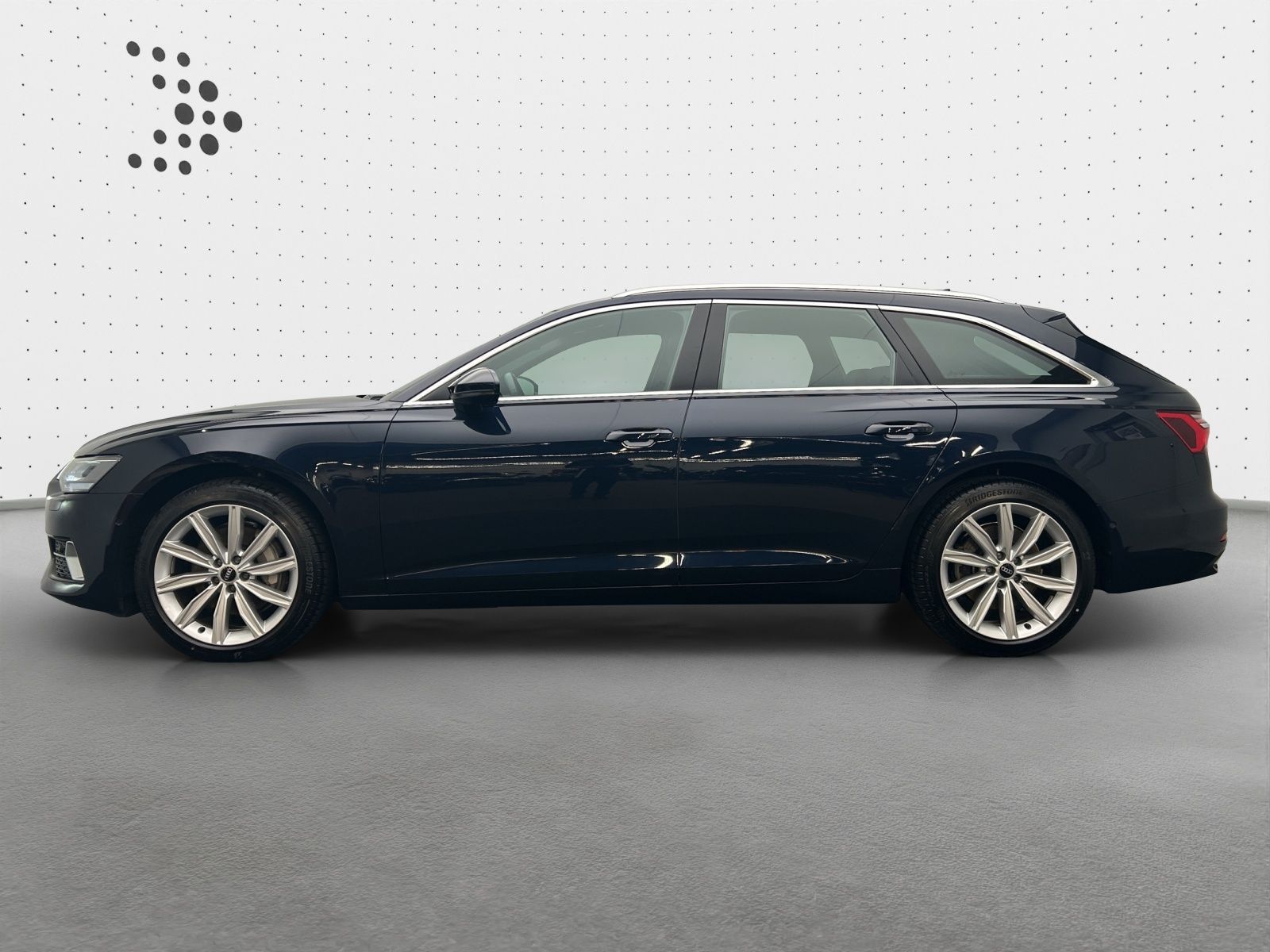 Audi A6 Avant Sport 45TFSI*NAVI*PANO*Tour*Memory*19Zo foto 3