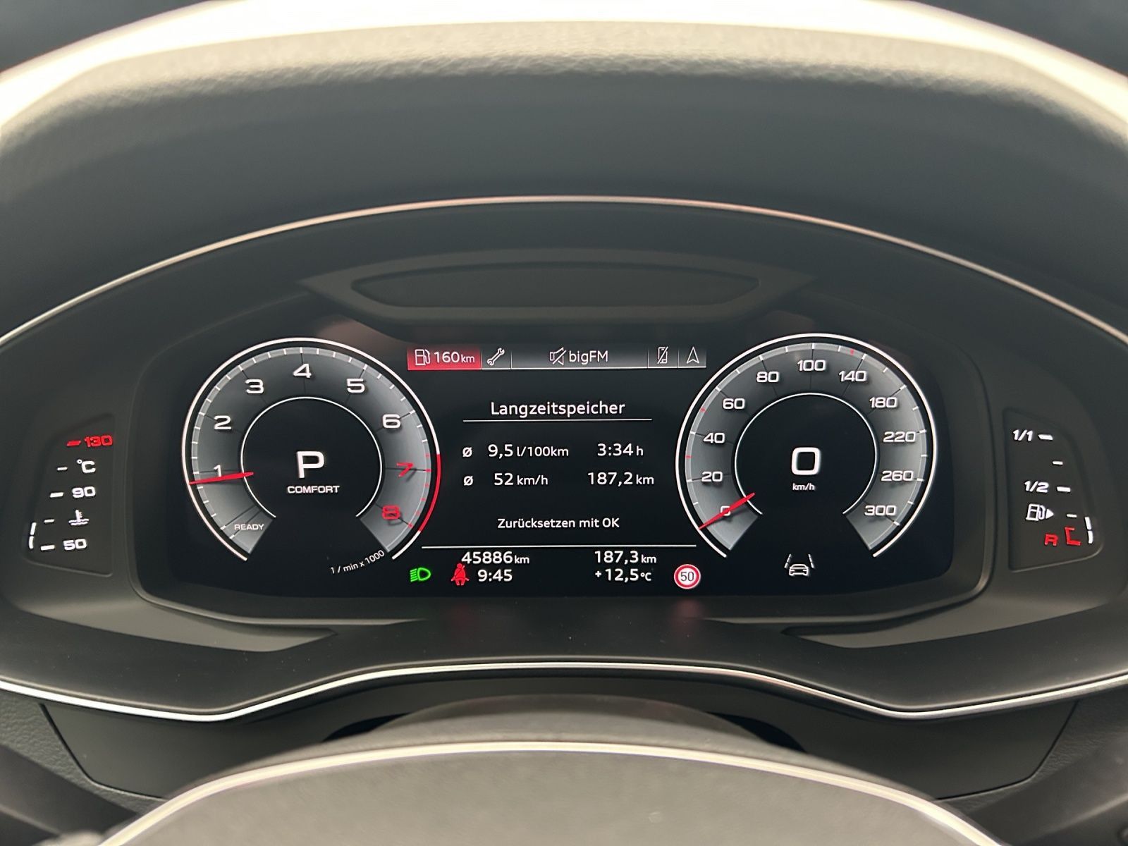 Audi A6 Avant Sport 45TFSI*NAVI*PANO*Tour*Memory*19Zo foto 9