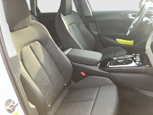 Audi A5 Avant TFSI S-tronic ACC CAM LED LM17 NAVI SHZ foto 14