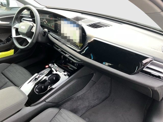 Audi A5 Avant TFSI S-tronic ACC CAM LED LM17 NAVI SHZ foto 15