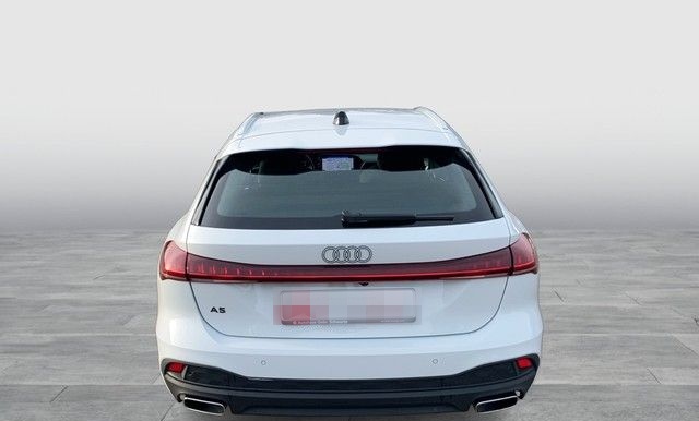 Audi A5 Avant TFSI S-tronic ACC CAM LED LM17 NAVI SHZ foto 4