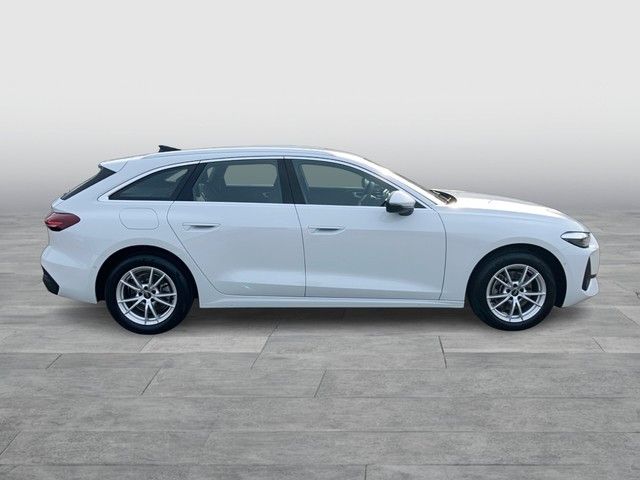 Audi A5 Avant TFSI S-tronic ACC CAM LED LM17 NAVI SHZ foto 5
