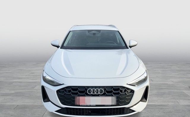 Audi A5 Avant TFSI S-tronic ACC CAM LED LM17 NAVI SHZ foto 7