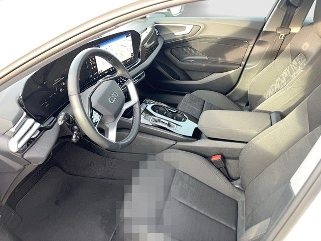 Audi A5 Avant TFSI S-tronic ACC CAM LED LM17 NAVI SHZ foto 8