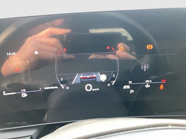 Audi A5 Avant TFSI S-tronic ACC CAM LED LM17 NAVI SHZ foto 9