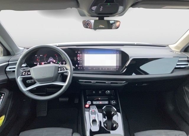 Audi A5 Avant TFSI S-tronic ACC CAM LED LM17 NAVI SHZ foto 10