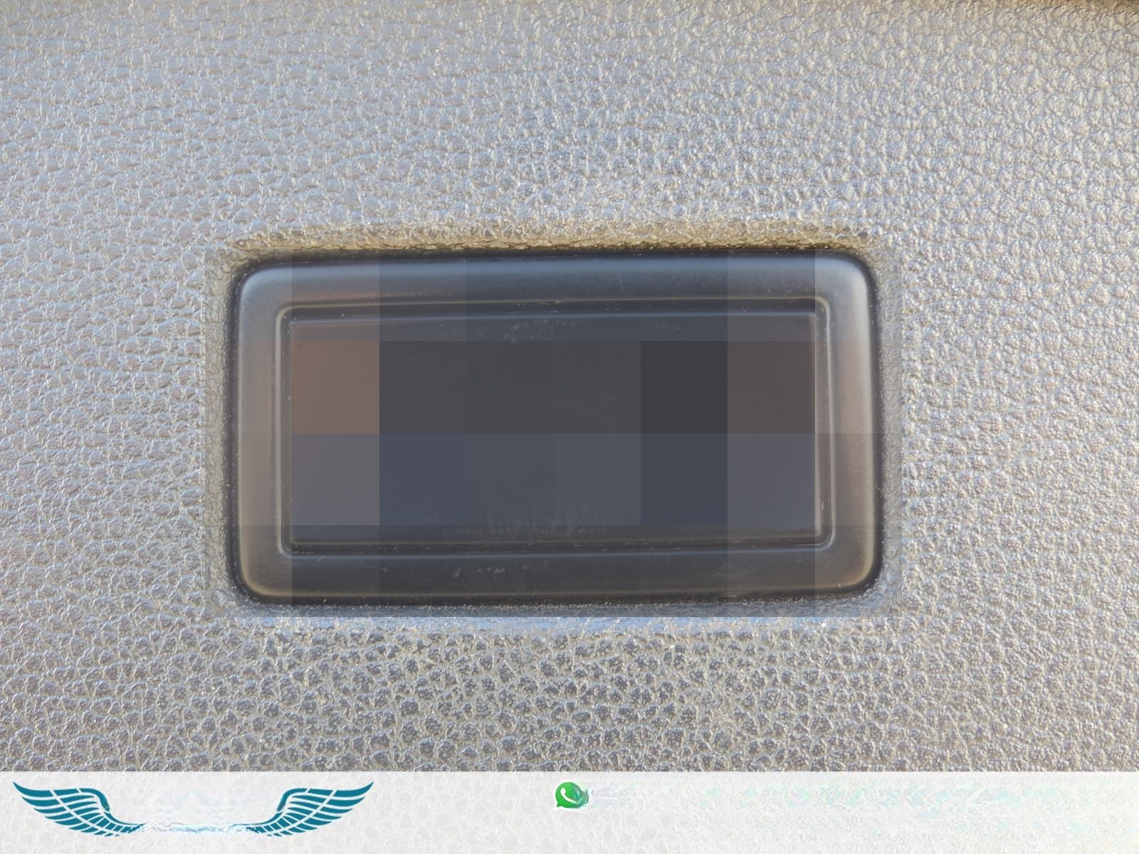 Volkswagen Tiguan DSG 4M 239PS+PANO+NAVI+AID+LED foto 20