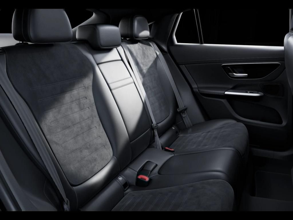 Mercedes-Benz GLC 220 d 4M Coupe AMG+AMBIENTE+DISTRO+MEMORY foto 15