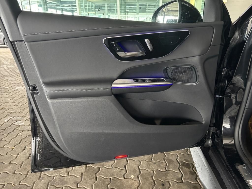 Mercedes-Benz GLC 220 d 4M Coupe AMG+AMBIENTE+DISTRO+MEMORY foto 7