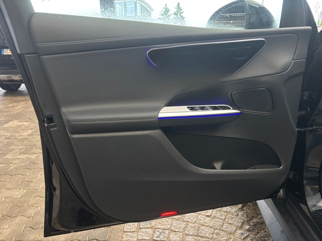 Mercedes-Benz GLC 220 d 4M Coupe AMG+AMBIENTE+DISTRO+MEMORY foto 7