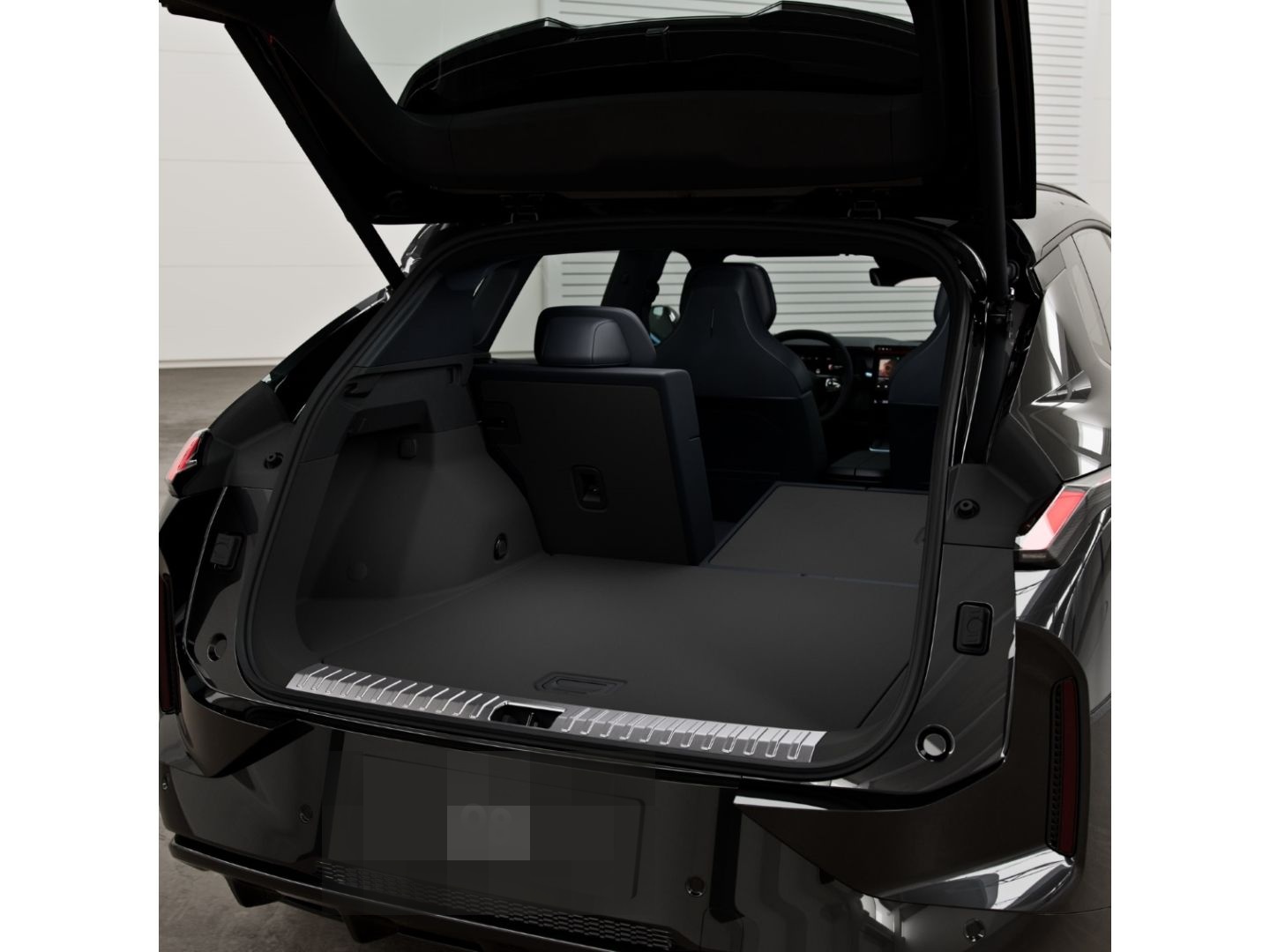 Lynk&Co 08 CORE / 0% Fin. / Leasing / Eröffnunugs-Deal! foto 12