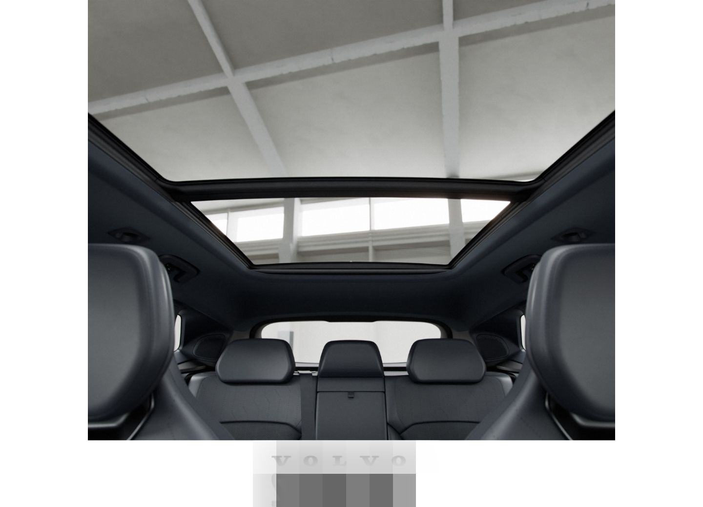 Lynk&Co 08 CORE / 0% Fin. / Leasing / Eröffnunugs-Deal! foto 13