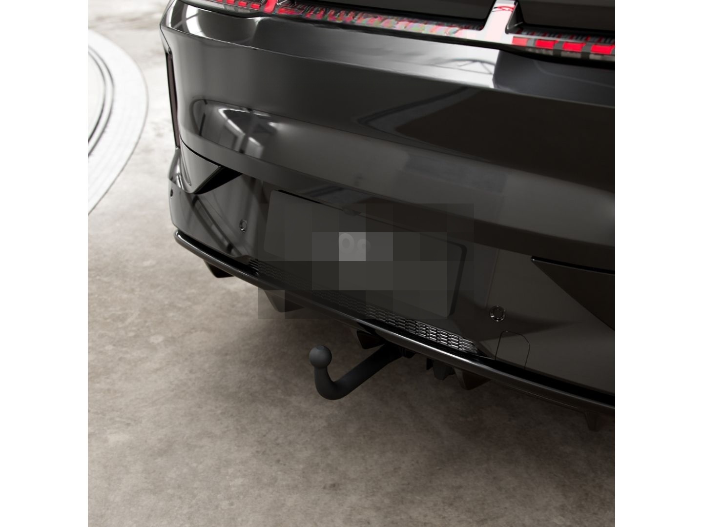 Lynk&Co 08 CORE / 0% Fin. / Leasing / Eröffnunugs-Deal! foto 6