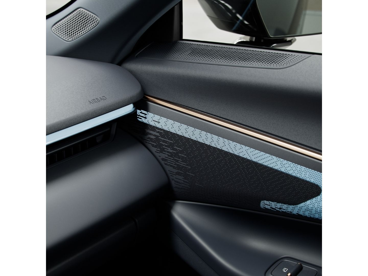 Lynk&Co 08 CORE / 0% Fin. / Leasing / Eröffnunugs-Deal! foto 8