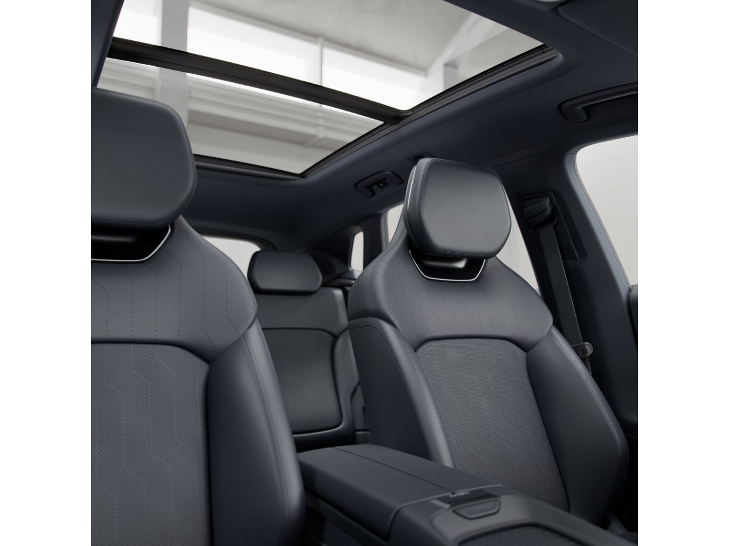 Lynk&Co 08 CORE / 0% Fin. / Leasing / Eröffnunugs-Deal! foto 10