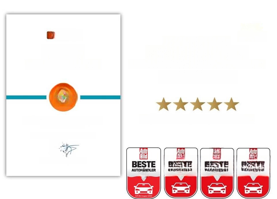 BMW X1 18d sDrive KAMERA NAVI KLIMAAUTOMATIK DAB AHK foto 2