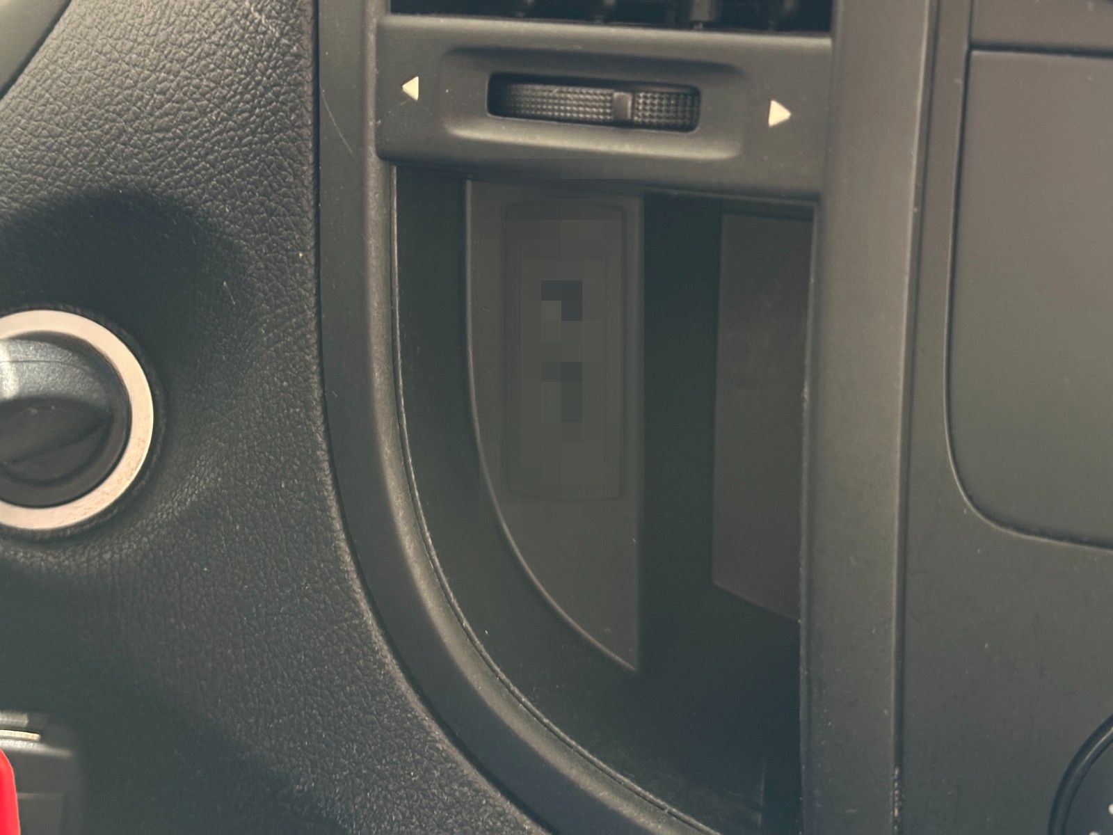 Mercedes-Benz Vito Tourer 109 CDI Extralang Klima*9-Sitzer foto 16