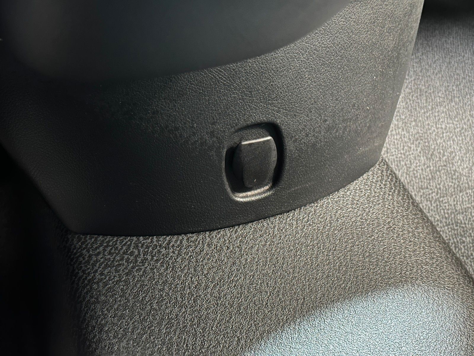 Mercedes-Benz Vito Tourer 109 CDI Extralang Klima*9-Sitzer foto 21