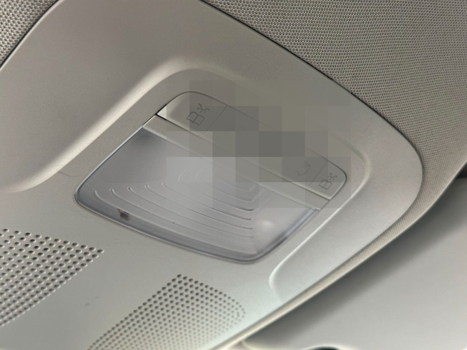 Mercedes-Benz Vito Tourer 109 CDI Extralang Klima*9-Sitzer foto 22