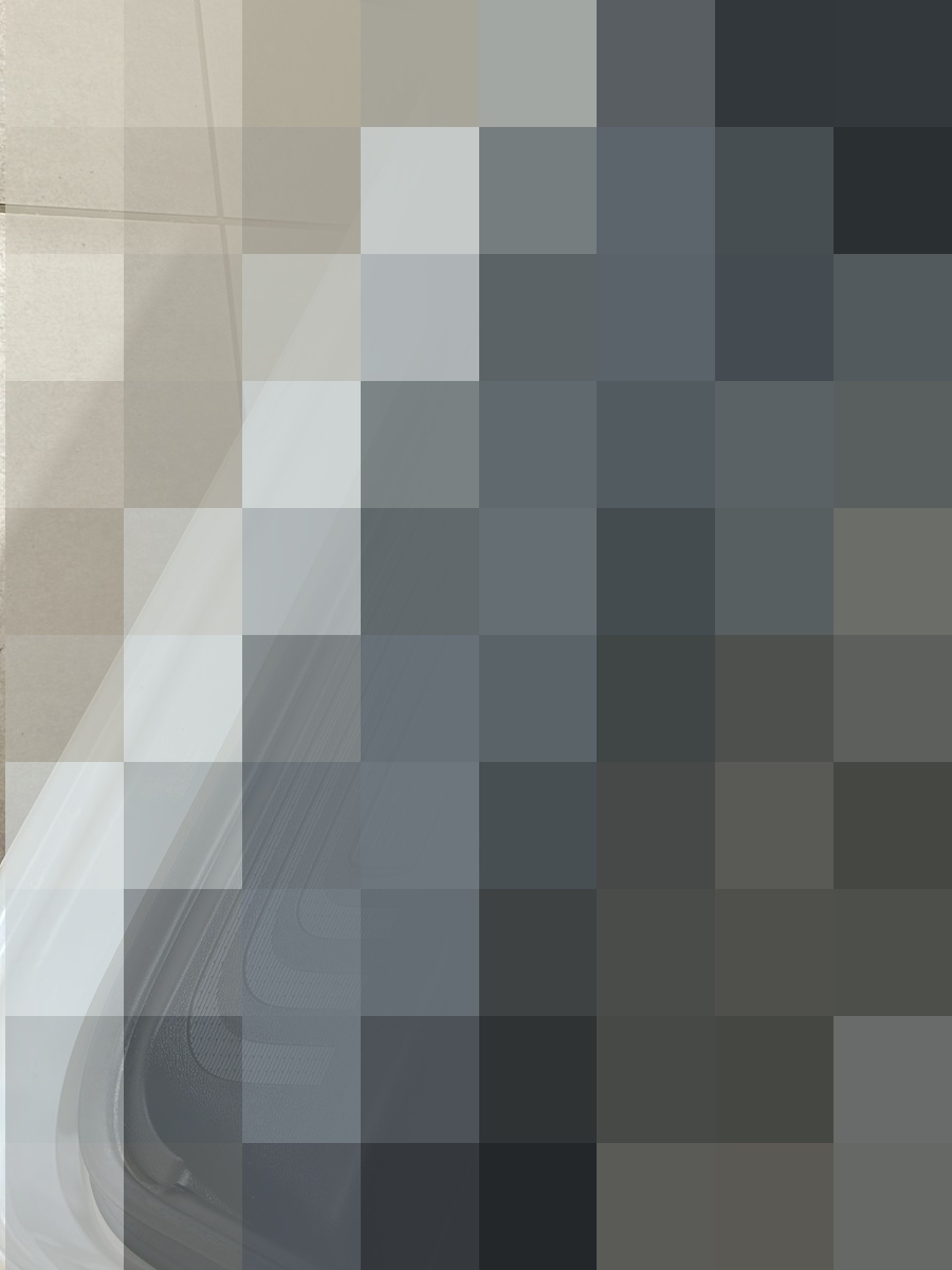 Mercedes-Benz Vito Tourer 109 CDI Extralang Klima*9-Sitzer foto 7