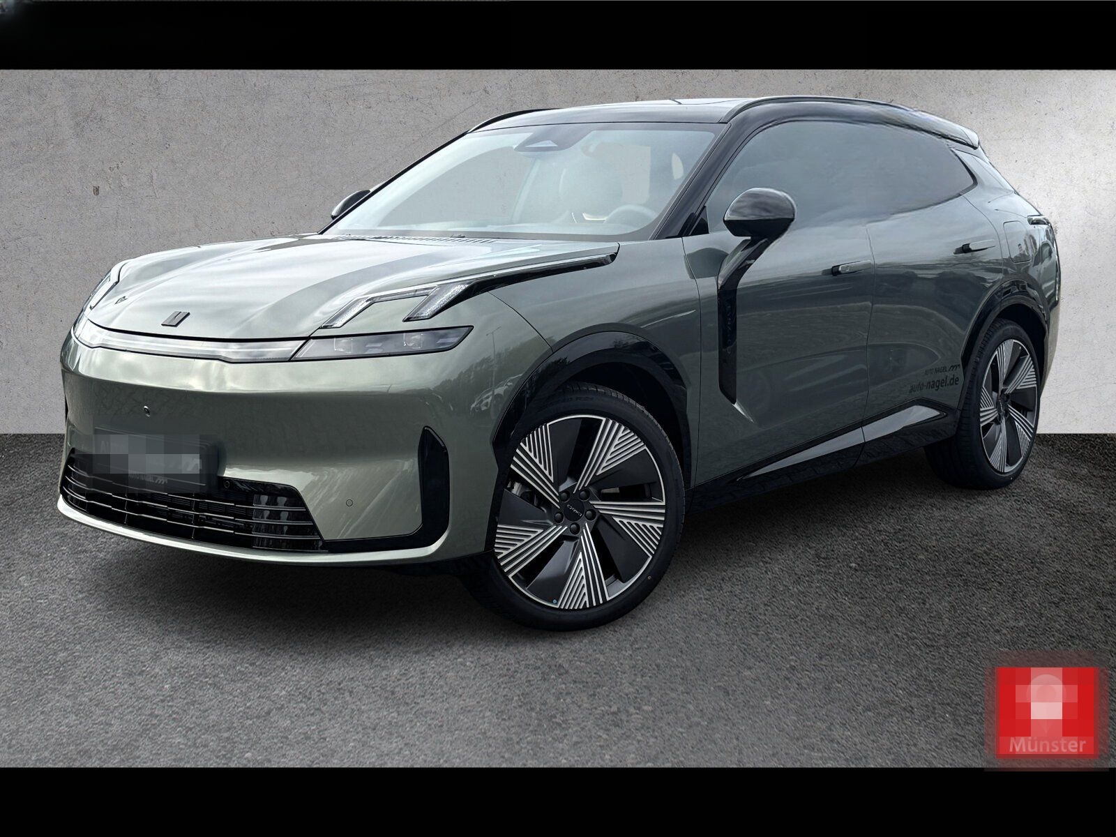 Lynk&Co 08 More Long-Range-Hybrid