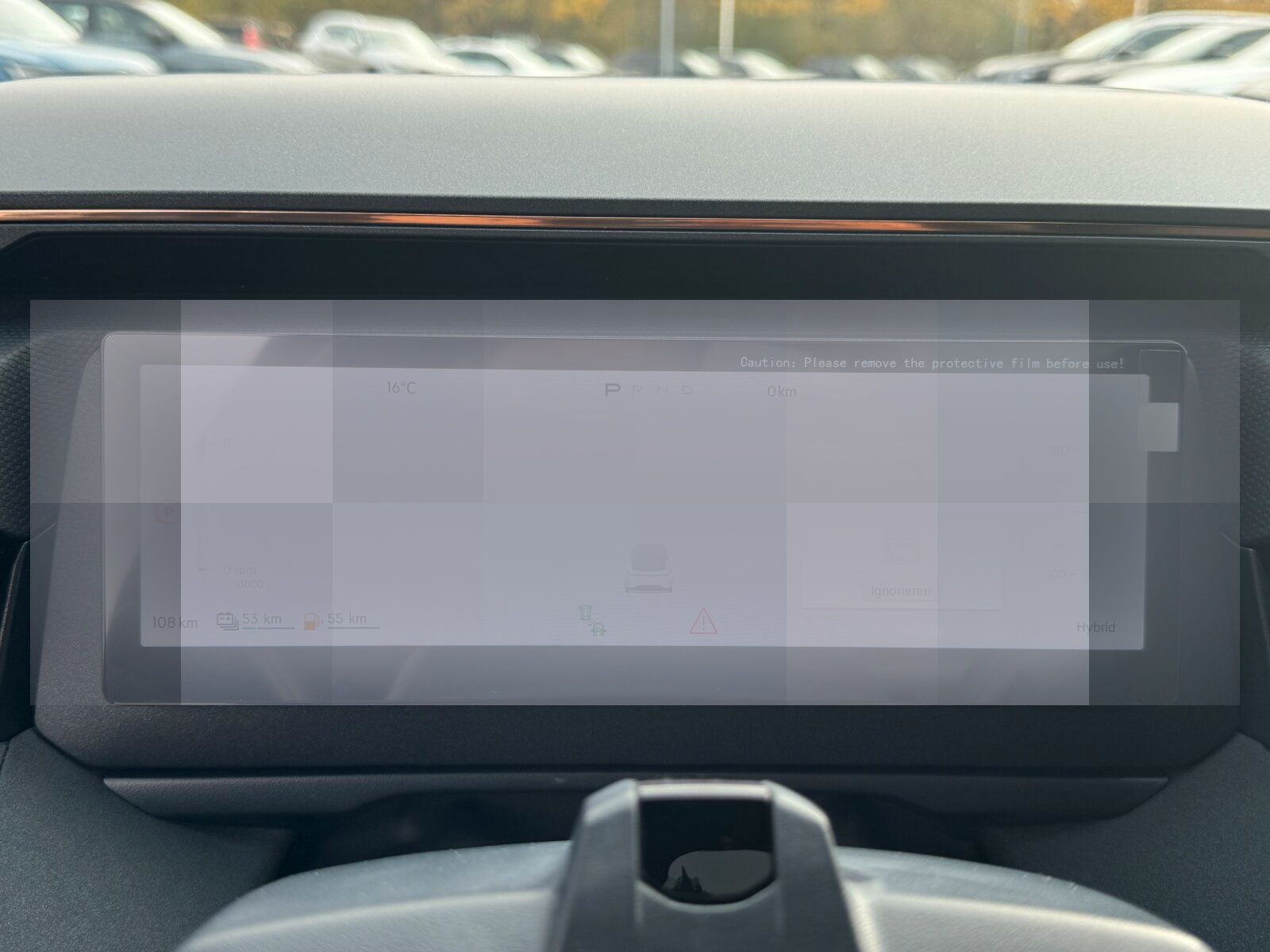 Lynk&Co 08 More Long-Range-Hybrid foto 18