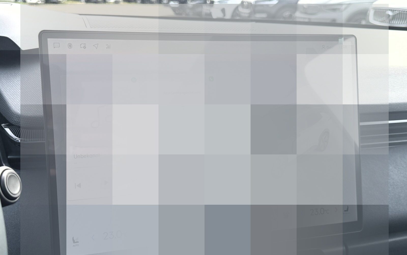 Lynk&Co 08 More Long-Range-Hybrid foto 19