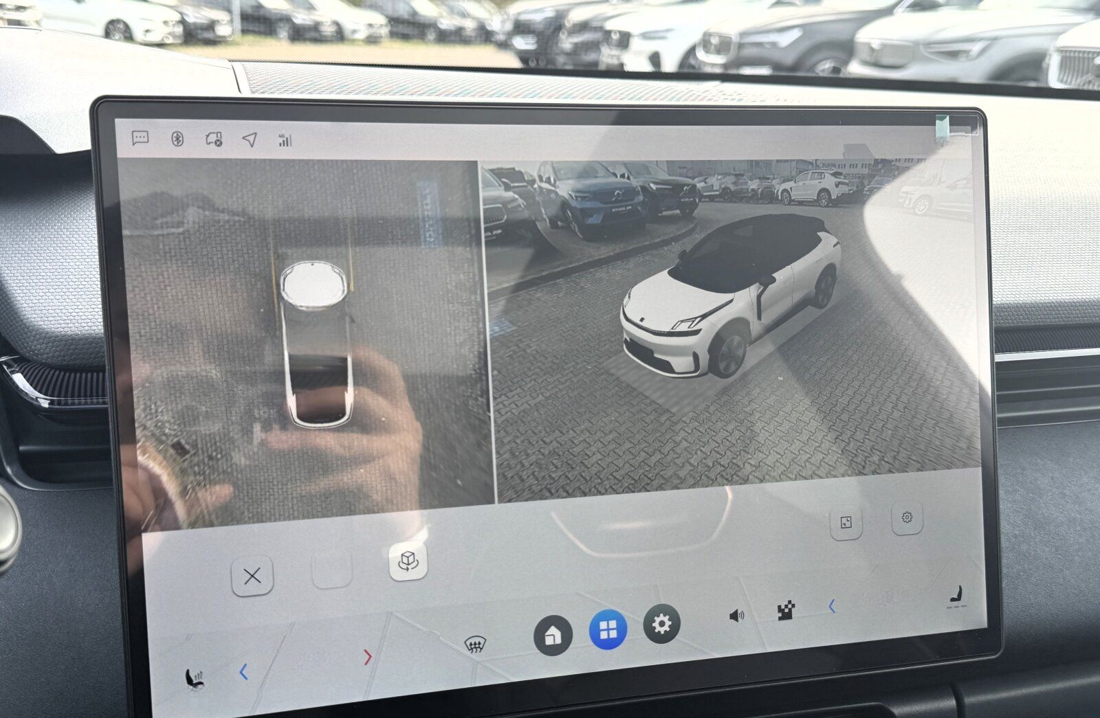 Lynk&Co 08 More Long-Range-Hybrid foto 20