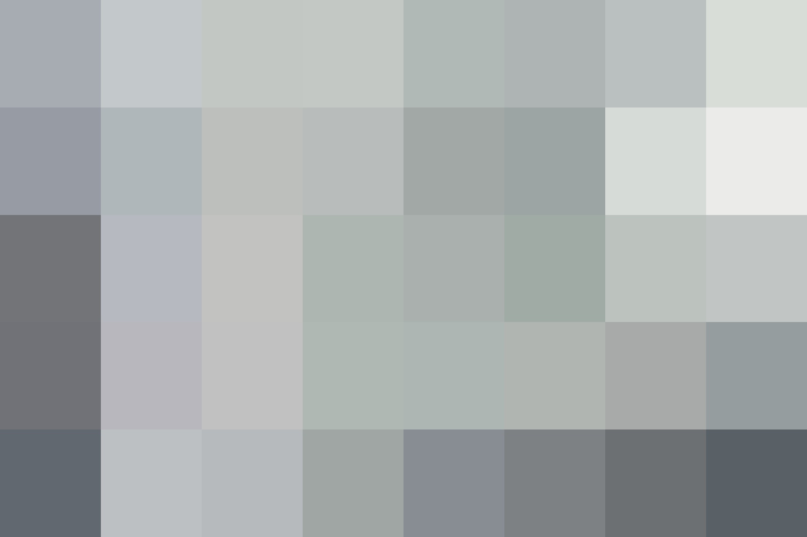 Lynk&Co 08 More Long-Range-Hybrid foto 21