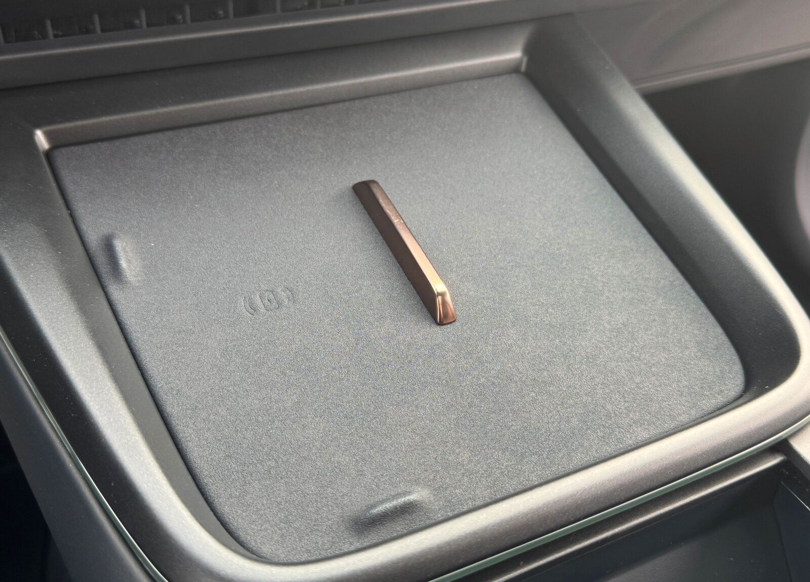 Lynk&Co 08 More Long-Range-Hybrid foto 23