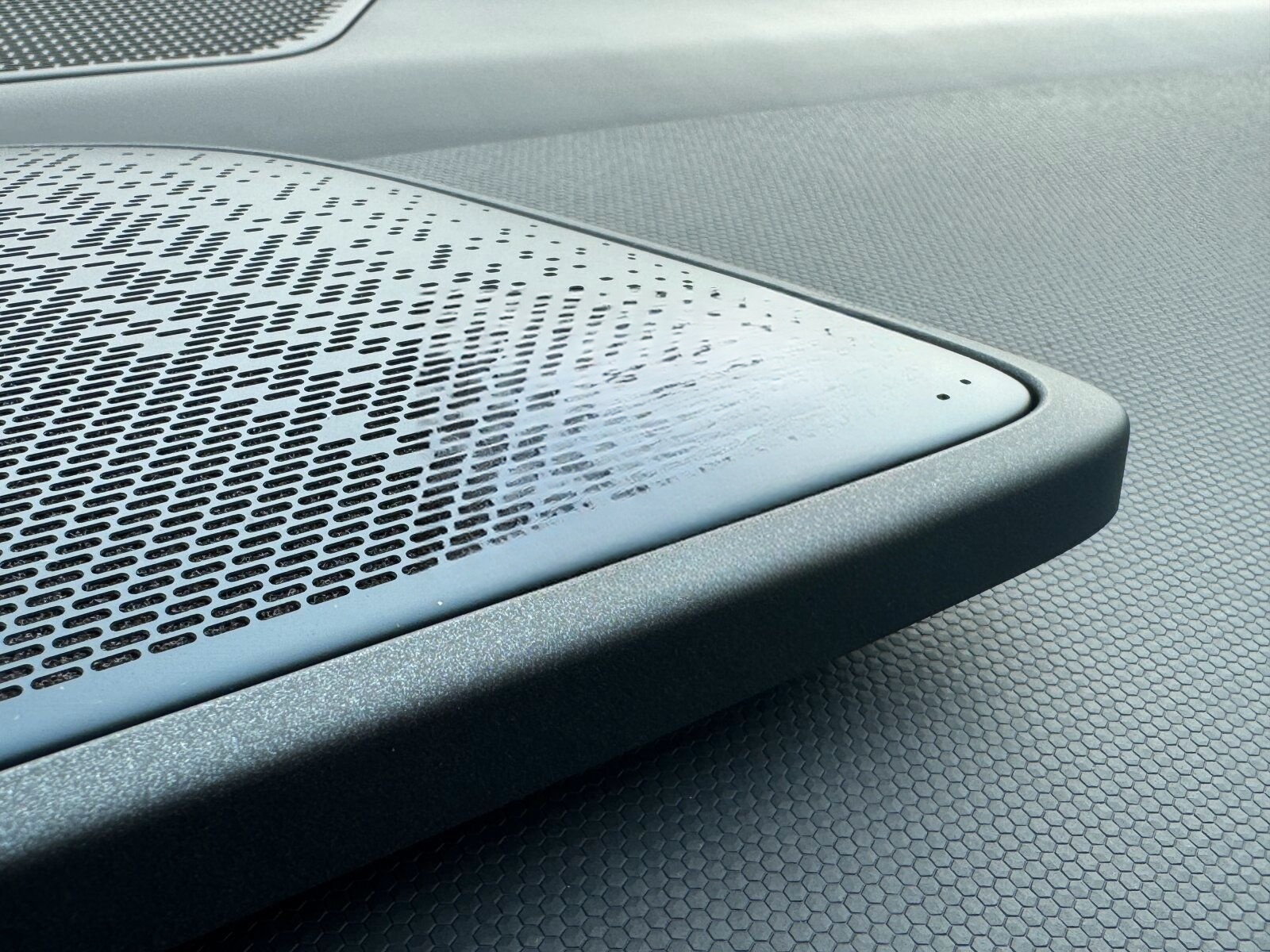 Lynk&Co 08 More Long-Range-Hybrid foto 24