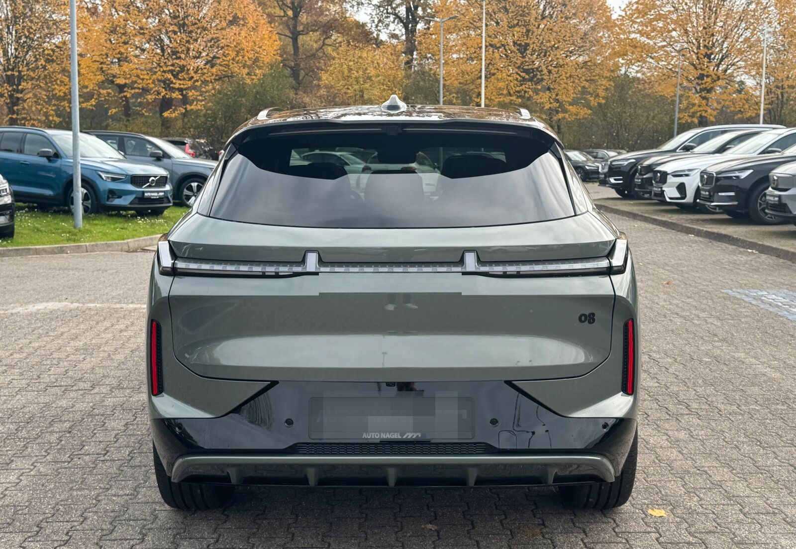 Lynk&Co 08 More Long-Range-Hybrid foto 5