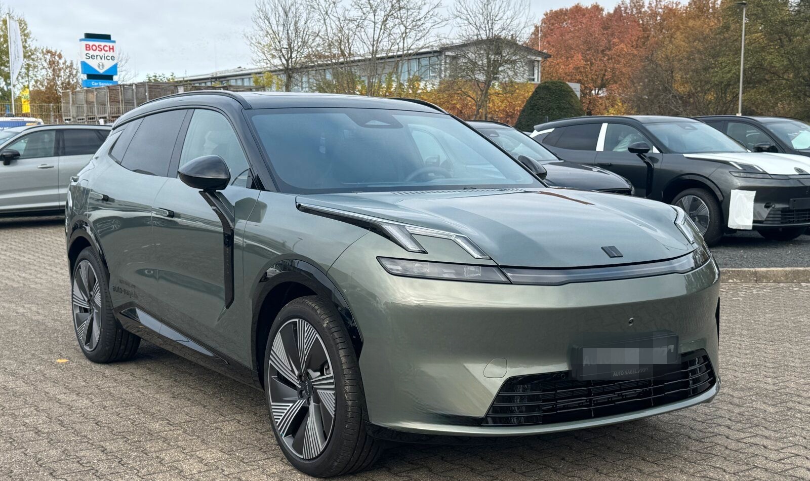 Lynk&Co 08 More Long-Range-Hybrid foto 10